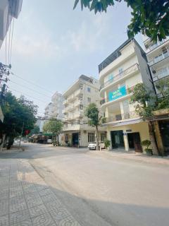 MUY Hotel - Cửa Lô - 0