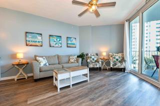 The Palms Of Destin 2409 Junior - Destin - 0