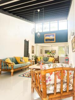 Casa Lafuente - Fajardo - 0
