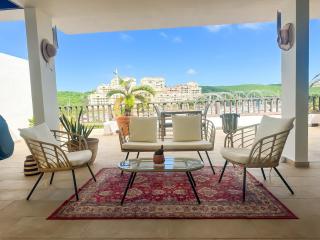 Casa Lafuente - Fajardo - 8