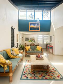 Casa Lafuente - Fajardo - 5
