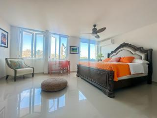 Casa Lafuente - Fajardo - 1