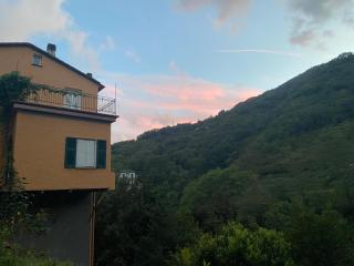 C'era un Voltino Guest House - Borgonovo - 2