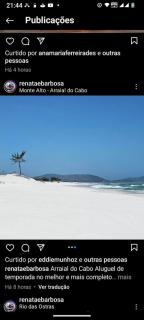 Paraiso - 2