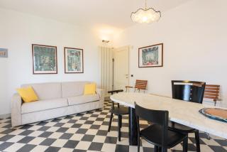 WoW Forte dei Marmi Terrace Style - Forte dei Marmi - 4