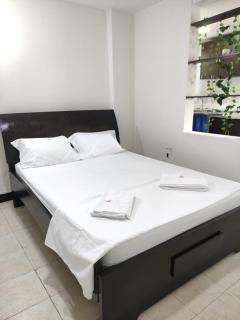 Alojamiento ideal en zona comercial - Cúcuta - 0