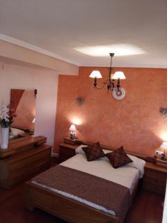 Apartamento Alkabir Playa - El Campello - 3