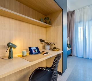 BNB Kastielska Studio Apartment - Trnávka - 1
