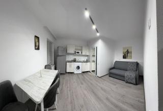 Small House Hotel - Chişinău - 0