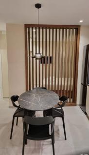 La casetta di nonno Tó - 8