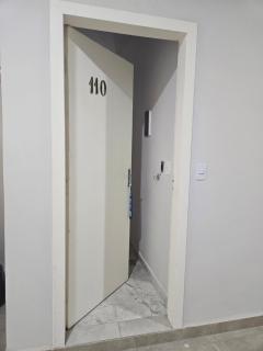 Apartamento para aproveitar a praia - Praia Grande - 5