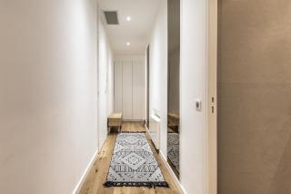 Monaco Prestige, Bnb Rickeys - Monte Carlo - 1