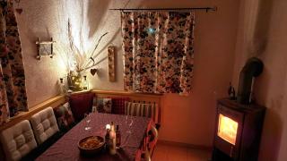 Apartments FEICHTNER Manfred -Tulfes - Innsbruck-Land - Tirol - Tulfes - 3