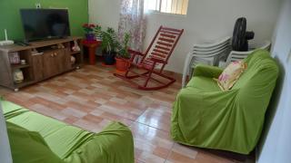 Casa Paraiso de Peroba - 8