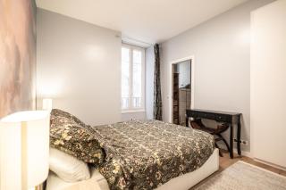Monaco Prestige, Bnb Rickeys - Monte Carlo - 2