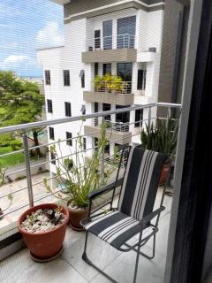 Lovely 1 bedroom condo in Victoria Island - Lagos - 4