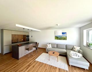 Ferienwohnung Alpspitze in Oy-Mittelberg - Oy-Mittelberg - 6