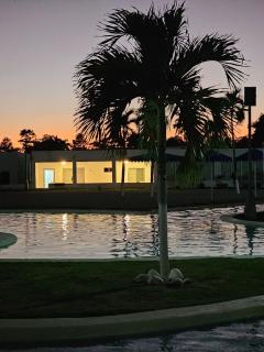 Casa RnB, Paraiso Escondido - Río Hato - 5