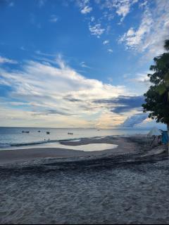 Casa RnB, Paraiso Escondido - Río Hato - 4