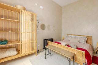 Best Location Duplex - Setúbal - 0