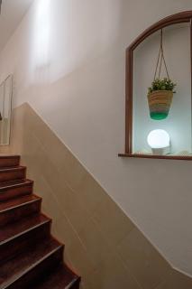 Best Location Duplex - Setúbal - 7