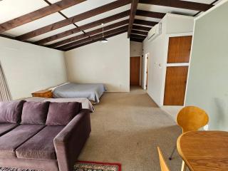 Amisfield motel - Tokoroa - 3