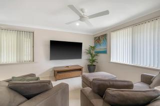 Hooked on Hibbard - Port Macquarie - 6