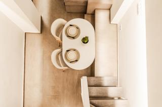 Eunoia Luxury Loft - Katerini - 1