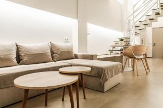 Eunoia Luxury Loft - Katerini - 8