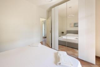 Esclusiva Villa in pieno centro a Forte dei Marmi - Forte dei Marmi - 9