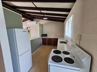 Amisfield motel - Tokoroa - 6