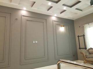 Bahria town karachi villa - Karachi - 6
