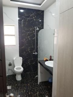 Bahria town karachi villa - Karachi - 5