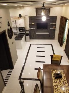 Bahria town karachi villa - Karachi - 2