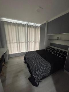 Aconchego e Simplicidade na Vila Madalena 2 - São Paulo - 8