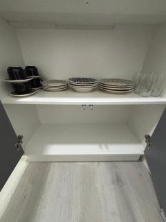 Aconchego e Simplicidade na Vila Madalena 2 - 6