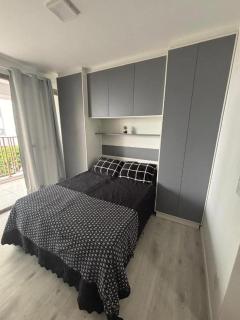 Aconchego e Simplicidade na Vila Madalena 2 - São Paulo - 0
