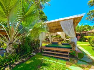 Bosque do Arraial - 5