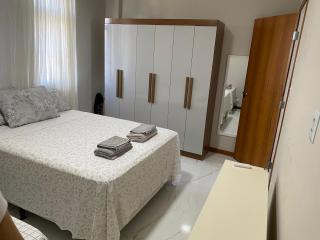 Apartamento com 3 Quartos em Ondina Apipema Ótimo Novo e Perto da Praia - Salvador - 3