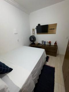 Loft temporada- Búzios! - Búzios - 0