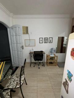 Loft temporada- Búzios! - 7