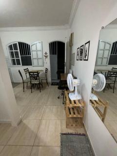 Loft temporada- Búzios! - Búzios - 2