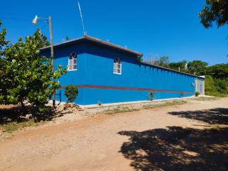 Casa Soriano - Santa María Colotepec - 1