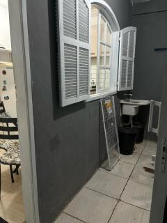 Loft temporada- Búzios! - Búzios - 1