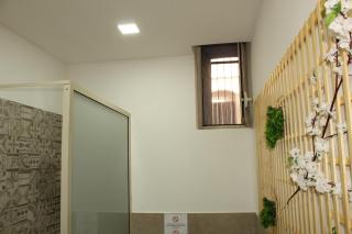 Gioia - Catania - 1