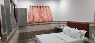 Hotel O Sargam Lodging And Boarding - Ulhasnagar - 0