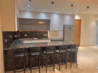 Luxurious 3Bd Living Awaits in El Gouna - Hurghada - 8