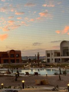 Luxurious 3Bd Living Awaits in El Gouna - Hurghada - 6