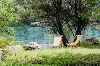 Green Holiday - - 6