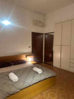 Bnb new retrò - Bolonia - 6
